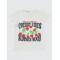 Ecru Girls-T-Shirt