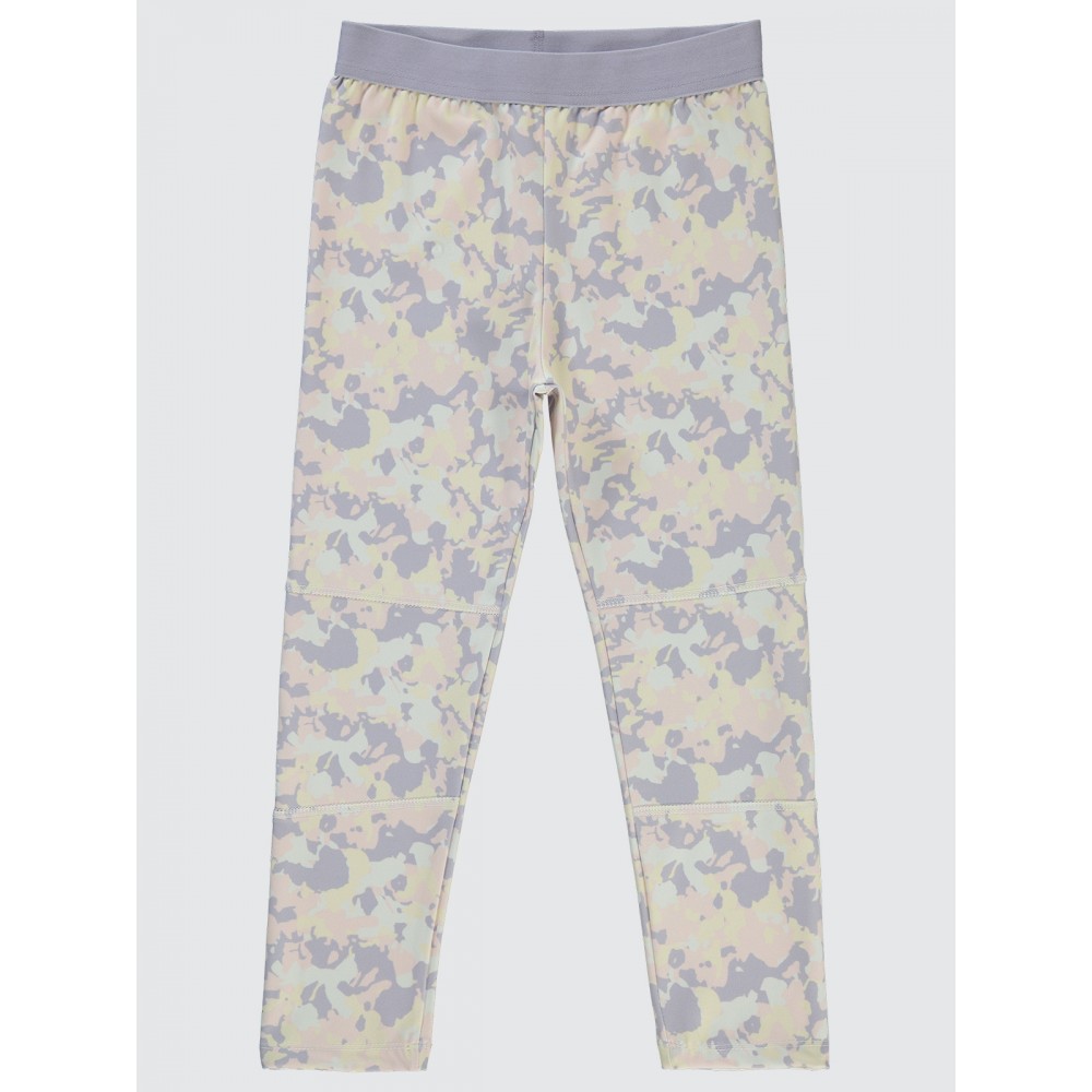 Lilac Girls-Leggings Lilac Girls-Leggings