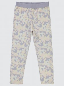 Lilac Girls-Leggings