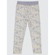 Lilac Girls-Leggings Lilac Girls-Leggings