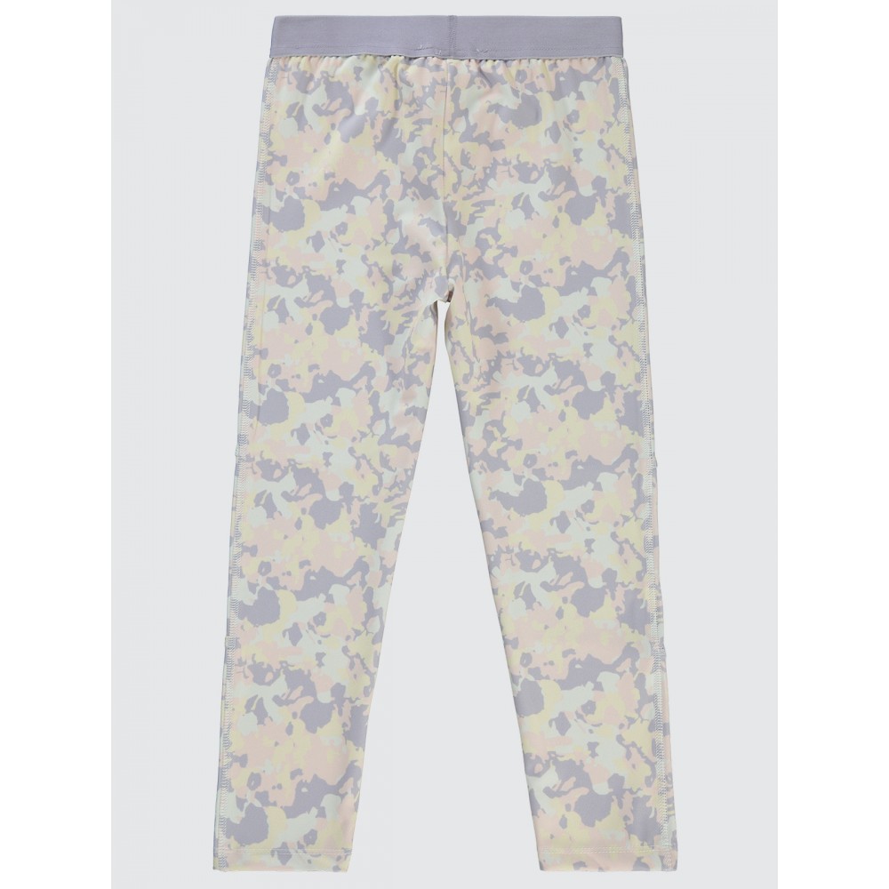 Lilac Girls-Leggings Lilac Girls-Leggings