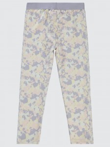 Lilac Girls-Leggings