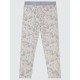 Lilac Girls-Leggings Lilac Girls-Leggings