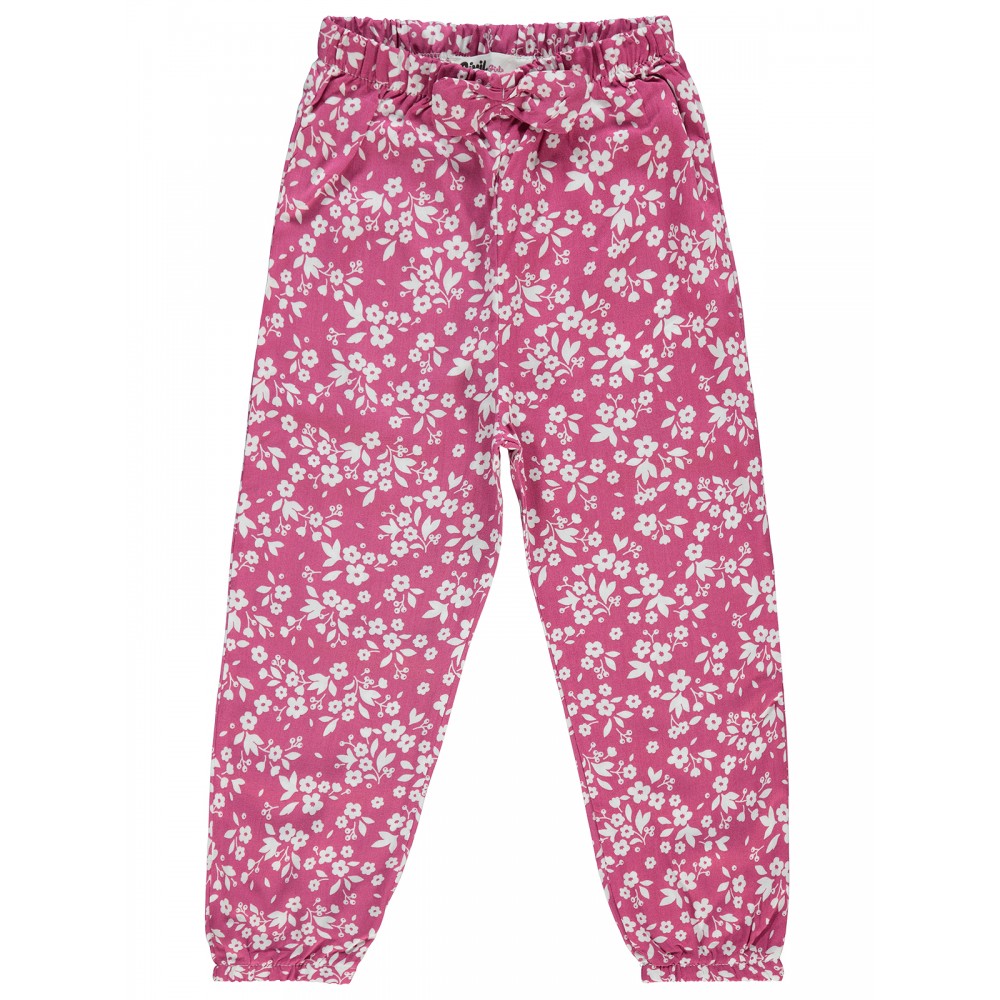 Plum Girls-Trouser Plum Girls-Trouser