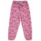 Plum Girls-Trouser