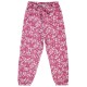Plum Girls-Trouser Plum Girls-Trouser