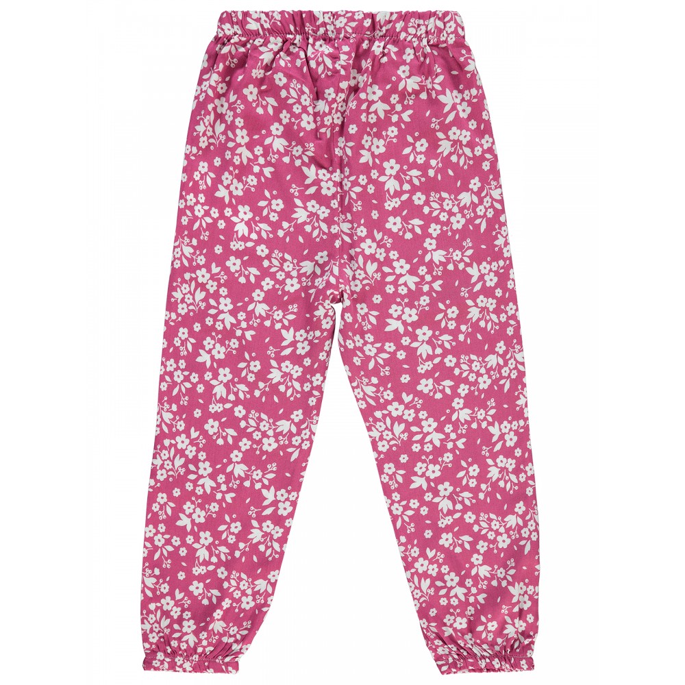Plum Girls-Trouser Plum Girls-Trouser
