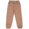 Italian Clay Girls-Trouser