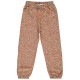 Italian Clay Girls-Trouser Italian Clay Girls-Trouser