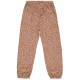 Italian Clay Girls-Trouser Italian Clay Girls-Trouser
