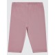 Cosmetic Pink Girls-Leggings Cosmetic Pink Girls-Leggings
