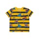 Mustard Boys-T-Shirt Mustard Boys-T-Shirt