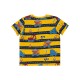 Mustard Boys-T-Shirt Mustard Boys-T-Shirt