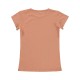 Italian Clay Girls-T-Shirt Italian Clay Girls-T-Shirt