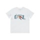 White Boys-T-Shirt White Boys-T-Shirt