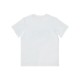 White Boys-T-Shirt White Boys-T-Shirt