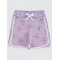 Lilac Girls-Shorts