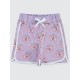 Lilac Girls-Shorts Lilac Girls-Shorts
