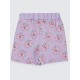 Lilac Girls-Shorts Lilac Girls-Shorts
