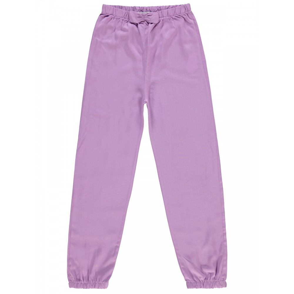 Lilac Girls-Trouser Lilac Girls-Trouser