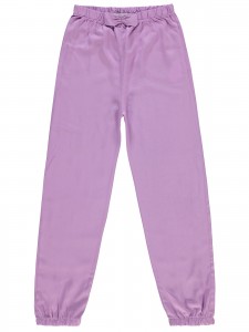 Lilac Girls-Trouser