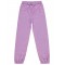 Lilac Girls-Trouser
