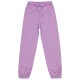 Lilac Girls-Trouser Lilac Girls-Trouser