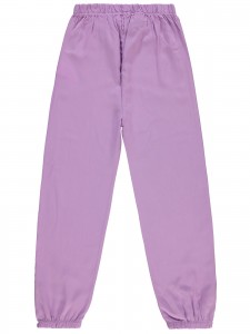 Lilac Girls-Trouser