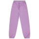 Lilac Girls-Trouser Lilac Girls-Trouser