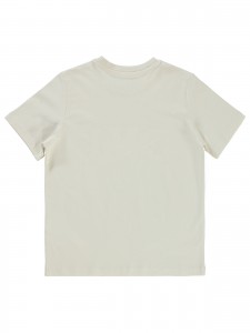 Ivory Boys-T-Shirt