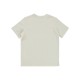 Ivory Boys-T-Shirt Ivory Boys-T-Shirt