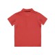Coral Boys-T-Shirt Coral Boys-T-Shirt
