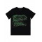 Black Boys-T-Shirt