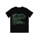 Black Boys-T-Shirt Black Boys-T-Shirt
