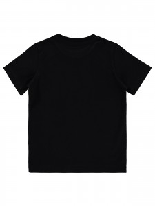 Black Boys-T-Shirt