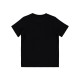 Black Boys-T-Shirt Black Boys-T-Shirt