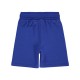 Light Navy Boys-Capri Pants Light Navy Boys-Capri Pants