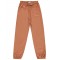 Italian Clay Girls-Trouser
