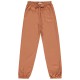 Italian Clay Girls-Trouser Italian Clay Girls-Trouser