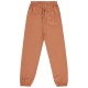 Italian Clay Girls-Trouser Italian Clay Girls-Trouser
