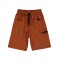 Cinnamon Boys-Capri Pants