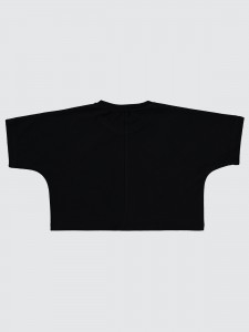 Black Girls-T-Shirt