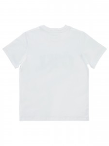 White Boys-T-Shirt
