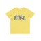 Yellow Boys-T-Shirt
