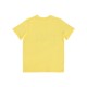 Yellow Boys-T-Shirt Yellow Boys-T-Shirt