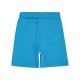 Dark Turquoise Boys-Capri Pants Dark Turquoise Boys-Capri Pants