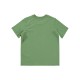 Light Khaki Boys-T-Shirt Light Khaki Boys-T-Shirt