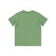 Light Khaki Boys-T-Shirt Light Khaki Boys-T-Shirt