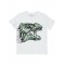 White Boys-T-Shirt