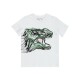 White Boys-T-Shirt White Boys-T-Shirt